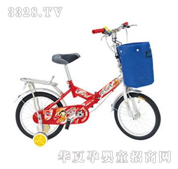 ������ͯ����܇DAC-A-005