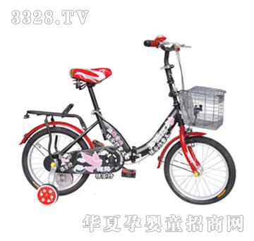 ������ͯ����܇DAC-A-004