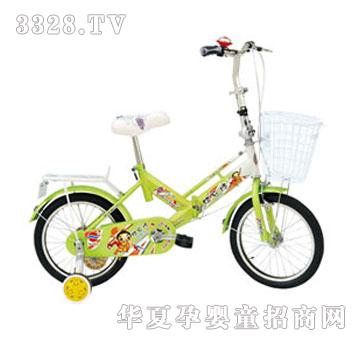 ������ͯ����܇DAC-A-003