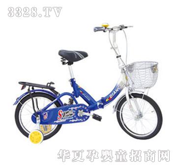 ������ͯ����܇DAC-A-002