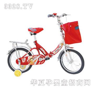 ������ͯ����܇DAC-A-001