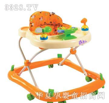 �������W��܇