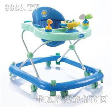 �������W��܇3