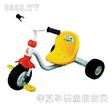 ��̩T-15812�׃��_̤܇