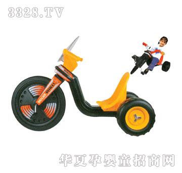 ��̩��Ȥ��݆܇