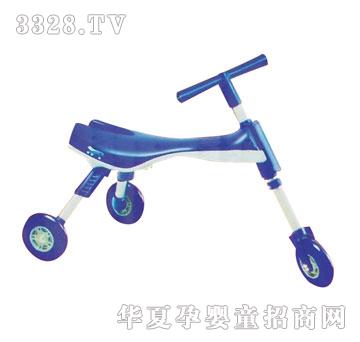 ��̩ؐؐ��݆܇