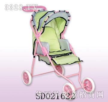 ˼�ϋ냺��܇���F��SD021622