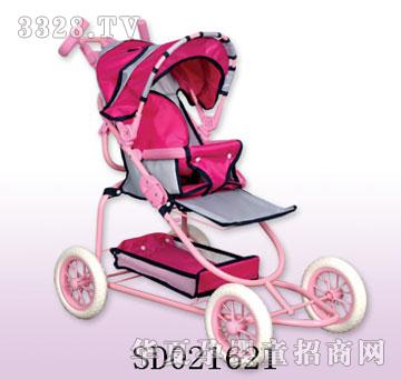 ˼�ϋ냺��܇���F��SD021621