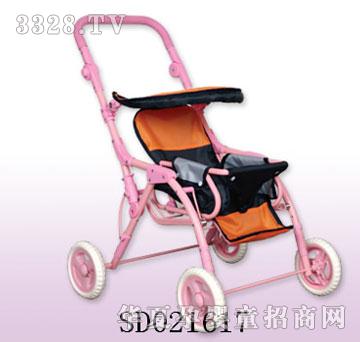 ˼�ϋ냺��܇���F��SD021617