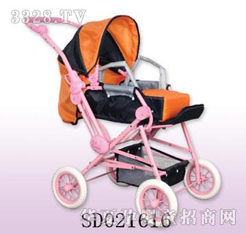 ˼�ϋ냺��܇���F��SD021616