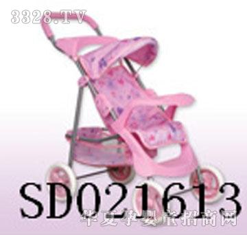 ˼�ϋ냺��܇���F��SD021613