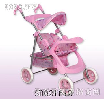 ˼�ϋ냺��܇���F��SD021612