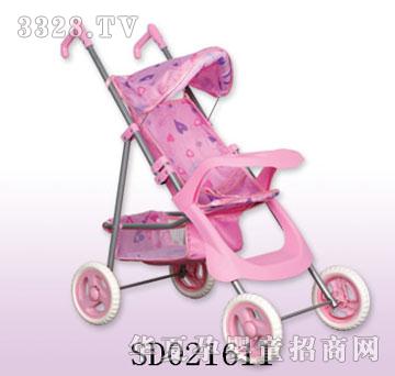 ˼�ϋ냺��܇���F��SD021611