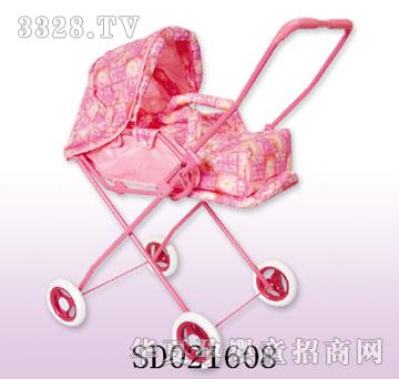 ˼�ϋ냺��܇���F��SD021608