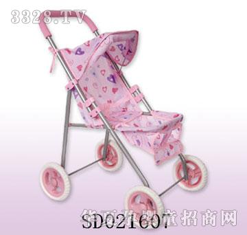 ˼�ϋ냺��܇���F��SD021607