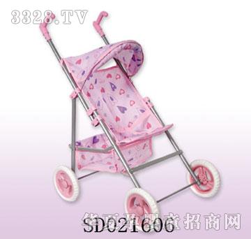 ˼�ϋ냺��܇���F��SD021606