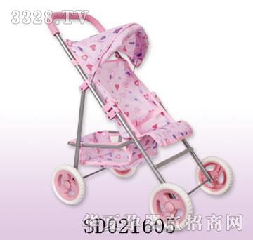 ˼�ϋ냺��܇���F��SD021605