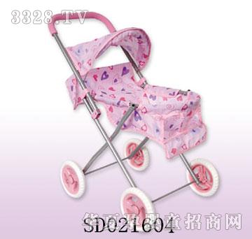 ˼�ϋ냺��܇���F��SD021604