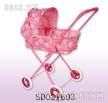 ˼�ϋ냺��܇���F��SD021603