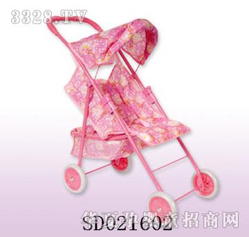 ˼�ϋ냺��܇���F��SD021602