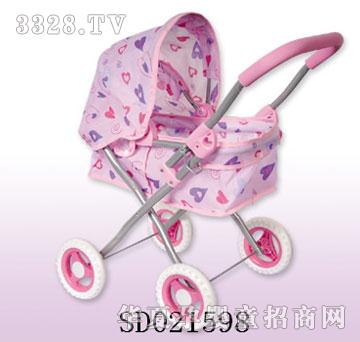 ˼�ϋ냺��܇���F��SD021598