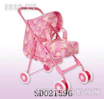 ˼�ϋ냺��܇���F��SD021596