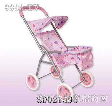 ˼�ϋ냺��܇���F��SD021595