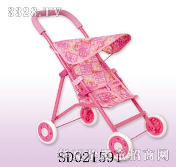 ˼�ϋ냺��܇���F��SD021591