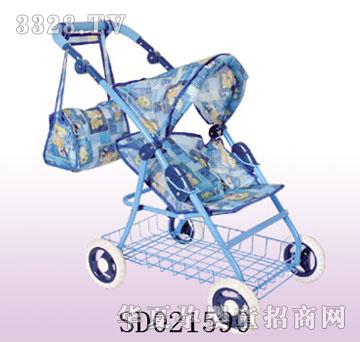 ˼�ϋ냺��܇���F��SD021590