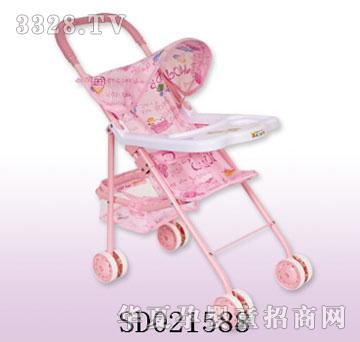 ˼�ϋ냺��܇���F��SD021588