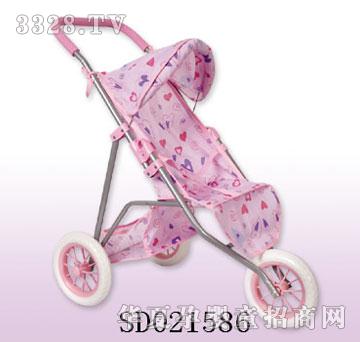 ˼�ϋ냺��܇���F��SD021586