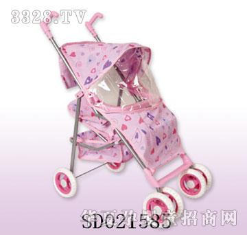 ˼�ϋ냺��܇���F��SD021585