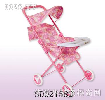 ˼�ϋ냺��܇���F��SD021582