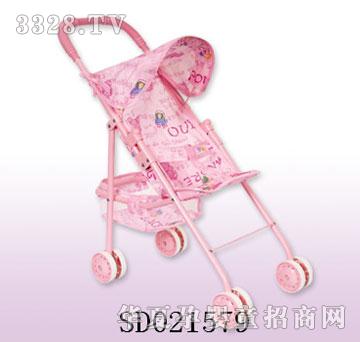 ˼�ϋ냺܇���F��SD021579