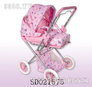 ˼�ϋ냺܇���F��SD021575