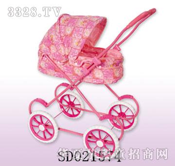 ˼�ϋ냺܇���F��SD021574