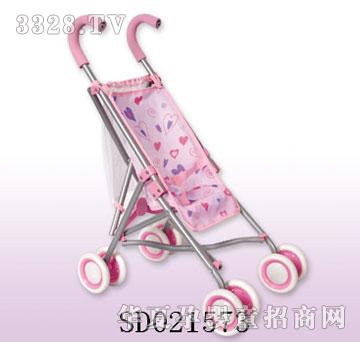 ˼�ϋ냺܇���F��SD021573