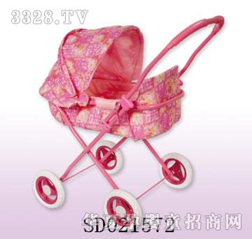 ˼�ϋ냺܇���F��SD021572