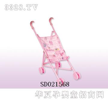 ˼�ϋ냺܇�����ϣ�SD021568