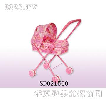 ˼�ϋ냺܇���F��SD021560