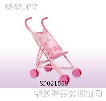 ˼�ϋ냺܇���F��SD021559