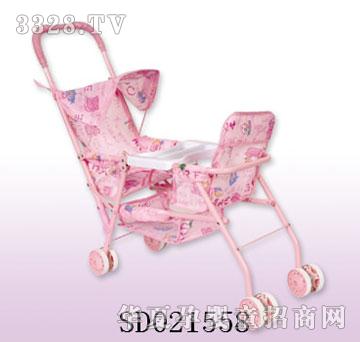 ˼���p�ˋ냺܇���F��SD021558