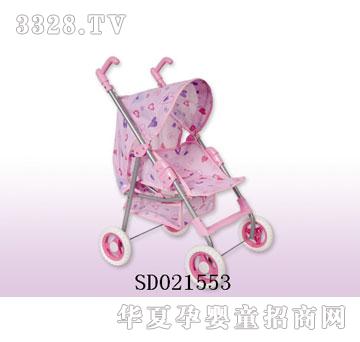 ˼�ϋ냺܇���F��SD021553