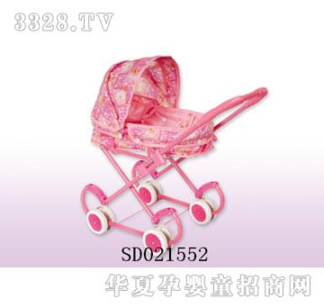 ˼�ϋ냺܇���F��SD021552