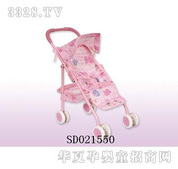 ˼�ϋ냺܇���F��SD021550