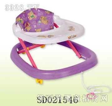 ˼�όW(xu��)��܇SD021546