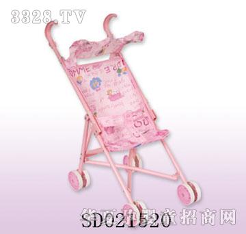 ˼����ꖋ냺܇���F��SD021520