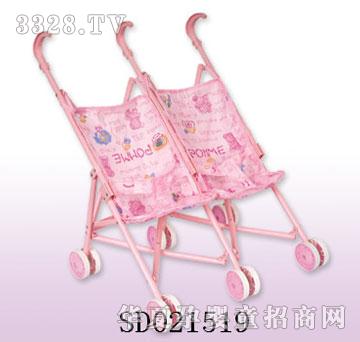 ˼���p�Ӌ냺܇���F��SD021519