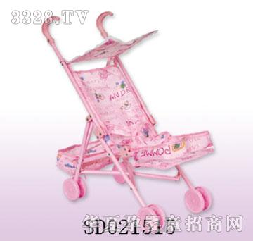 ˼����ꖋ냺܇�����ϣ�SD021515