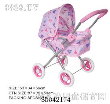 ˼�ϋ냺��܇SD042174